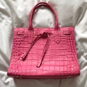 dooney and bourke purse